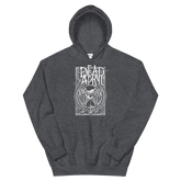 Butterfly Hoodie